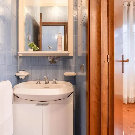 Casa Ambra Comfort