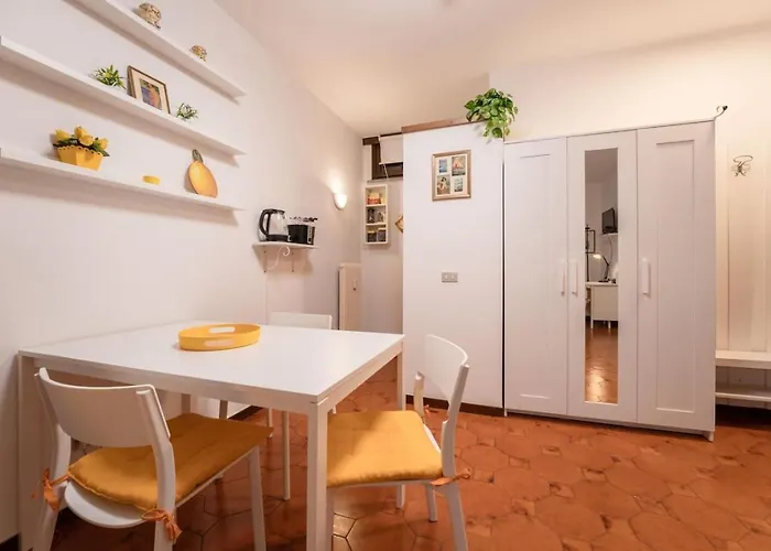 Casa Ambra Comfort *