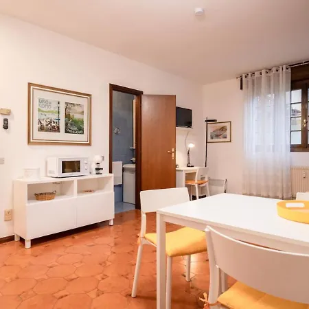 Casa Ambra Comfort