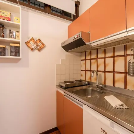 Casa Ambra Comfort Bellagio