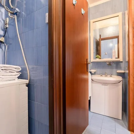 Casa Ambra Comfort *